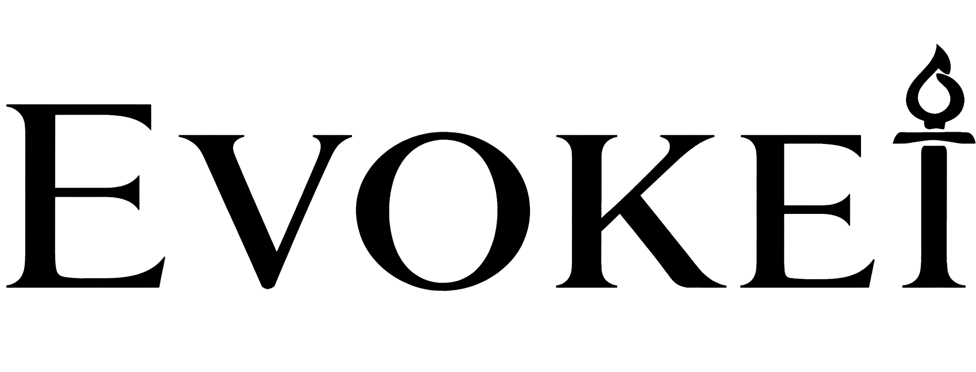 cropped backg2220.png